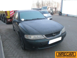 Купить Opel Vectra, 1.6, 1999 года с пробегом, цена 1592 руб., id 16928