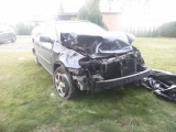 Купить Toyota Corolla, 1.4, 2004 года с пробегом, цена 8097 руб., id 17037