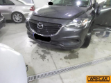 Купить Mazda CX-9 3.7 CX-9 3.7, 3.7, 2014 года с пробегом, цена 74533 руб., id 17372