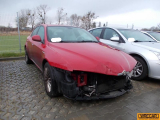 Купить Alfa Romeo 159, 2.0, 2011 года с пробегом, цена 131280 руб., id 17467