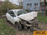 Купить Renault Clio, 1.1, 2017 года с пробегом, цена 3183 руб., id 17485