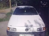 Volkswagen Passat (B3, B4), 1.8, 1993 года с пробегом, id 344