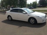 FAW Besturn B50, 1.6, 2012 года с пробегом, id 357