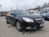 Купить Opel Insignia, 2.0, 2011 года с пробегом, цена 459445 руб., id 17702