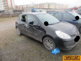 Купить Renault Clio, 1.5, 2008 года с пробегом, цена 35640 руб., id 17776