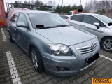 Купить Toyota Avensis, 2.0, 2008 года с пробегом, цена 27543 руб., id 17871