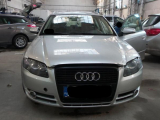Купить Audi A4, 2.0, 2008 года с пробегом, цена 1592 руб., id 17872