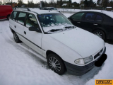 Купить Opel Astra, 1.7, 1995 года с пробегом, цена 0 руб., id 18023