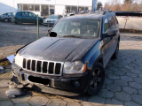 Купить Jeep Cherokee, 3.7, 2006 года с пробегом, цена 0 руб., id 18034
