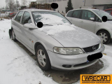 Купить Opel Vectra, 1.8, 2000 года с пробегом, цена 0 руб., id 18161