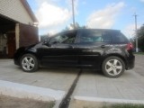Volkswagen Golf V, 1.4, 2008 года с пробегом, id 373