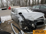 Купить Audi A4, 2.0, 2006 года с пробегом, цена 0 руб., id 18194