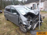 Купить Toyota Corolla Verso Corolla 2.2 D-4D Sol Sport, 2.2, 2005 года с пробегом, цена 1592 руб., id 18416