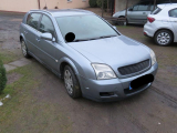 Купить Opel Signum, 1.9, 2004 года с пробегом, цена 29135 руб., id 18546