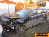 Купить Opel Vectra, 1.9, 2006 года с пробегом, цена 3253 руб., id 18627