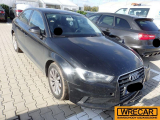 Купить Audi A3, 1.6, 2015 года с пробегом, цена 278754 руб., id 18678