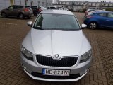 Купить Skoda Octavia, 1.4, 2013 года с пробегом, цена 431072 руб., id 18745