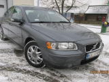 Купить Volvo S80, 2.4, 2008 года с пробегом, цена 260899 руб., id 18816