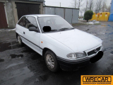Купить Opel Astra, 1.4, 1997 года с пробегом, цена 1592 руб., id 18883