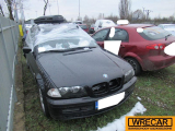 Купить BMW 3 Kat. E46, 1.9, 2000 года с пробегом, цена 16194 руб., id 18916