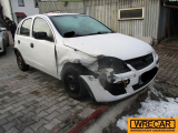 Купить Opel Corsa, 1.2, 2005 года с пробегом, цена 1592 руб., id 18944