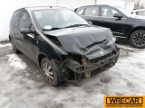Купить Fiat Punto, 1.2, 2002 года с пробегом, цена 1592 руб., id 19339