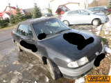 Купить Opel Astra, 1.6, 1994 года с пробегом, цена 1592 руб., id 19359