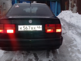 Купить Volkswagen Passat (B3, B4), 2.0, 1996 года с пробегом, цена 140000 руб., id 19565
