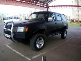 Купить Jeep Cherokee, 1.5, 2012 года с пробегом, цена 500000 руб., id 19902
