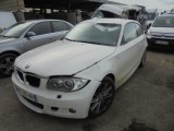 Купить BMW  120  AW425, 2.0, 2010 года с пробегом, цена 290657 руб., id 19947