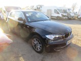 Купить BMW  118 BQ36, 2.0, 2011 года с пробегом, цена 269896 руб., id 20015