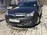 Купить Opel Astra, 1.7, 2010 года с пробегом, цена 360000 руб., id 20107