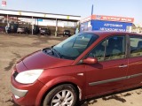 Купить Renault Scenic II, 2.0, 2008 года с пробегом, цена 250000 руб., id 20198