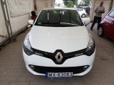 Купить Renault Clio, 1.5, 2015 года с пробегом, цена 256954 руб., id 20373