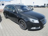 Купить Opel Insignia, 2.0, 2011 года с пробегом, цена 354740 руб., id 20396