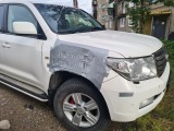 Купить Toyota Land Cruiser 200, 4.5, 2011 года с пробегом, цена 800000 руб., id 20765
