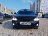 Купить Lada, 1.6, 2014 года с пробегом, цена 478000 руб., id 20789