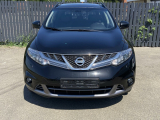 Купить Nissan Murano, 3.5, 2015 года с пробегом, цена 550000 руб., id 20828