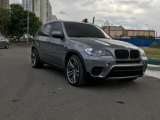 BMW X5 (E53)