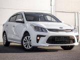 Купить Kia Rio (Pride) III Sedan, 1.6, 2020 года с пробегом, цена 400000 руб., id 20933