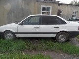 Volkswagen Passat (B3, B4), 1.8, 1988 года с пробегом, id 435