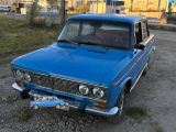 ВАЗ 2103