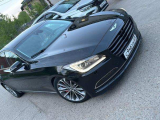 Купить Hyundai Genesis, 3.0, 2013 года с пробегом, цена 1350000 руб., id 21019