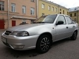 Daewoo Nexia (KLETN), 1.6, 2011 года с пробегом, id 443