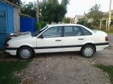 Volkswagen Passat (B3, B4), 1.9, 1991 года с пробегом, id 449