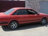 Audi 100, 2.3, 1992 года с пробегом, id 453