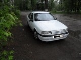 Opel Vectra A, 1.8, 1990 года с пробегом, id 35