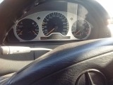 Mercedes-Benz E-klasse (W210), 2.8, 1998 года с пробегом, id 458