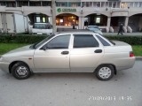 ВАЗ 21102, 1.5, 2001 года с пробегом, id 474