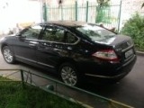 Купить Nissan Teana II, 2.5, 2012 года с пробегом, цена 750000 руб., id 4289